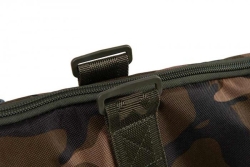 Сумка для стоек Fox Camolite Bankstick Carryall