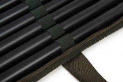 Сумка для стоек Fox Camolite Bankstick Carryall