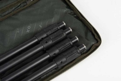 Сумка для стоек Fox Camolite Bankstick Carryall