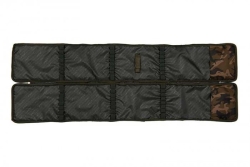 Сумка для стоек Fox Camolite Bankstick Carryall