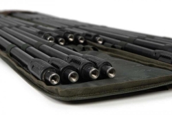 Сумка для стоек Fox Camolite Bankstick Carryall
