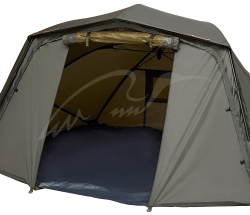 Намет Prologic Avenger 65 Brolly System 