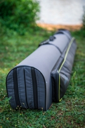 Чехол для удилищ Matrix Ethos Rigid Holdall