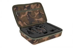 Кейс для сигналізаторів Fox Camolite Mini Micron Case 
