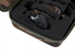 Кейс для сигналізаторів Fox Camolite Mini Micron Case 
