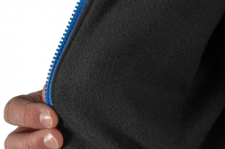 Толстовка Preston Celcius Zip Hoodie M 1шт