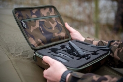 Кейс для сигналізаторів Fox Camolite Mini Micron Case 