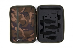 Кейс для сигналізаторів Fox Camolite Mini Micron Case 