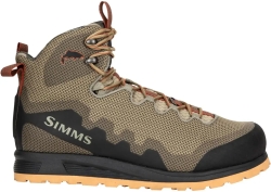 Забродні черевики Simms Flyweight Access Boot. 13. Dark stone 