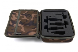 Кейс для сигналізаторів Fox Camolite Mini Micron Case 
