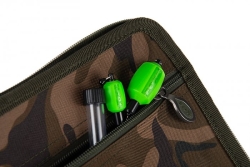 Кейс для сигналізаторів Fox Camolite Mini Micron Case 