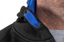 Толстовка Preston Celcius Zip Hoodie M 1шт