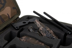 Кейс для сигналізаторів Fox Camolite Mini Micron Case 