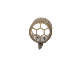 Годівниця Preston Ics Bait Up Feeder M 20г