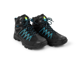 Ботинки Preston DriFish Field Boots 43