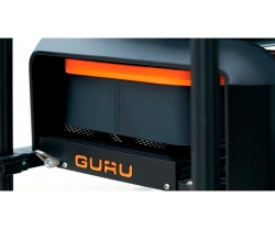 Емкость Guru Box Safe