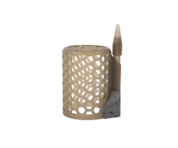 Годівниця Preston Ics Bait Up Feeder M 20г