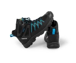 Ботинки Preston DriFish Field Boots 43