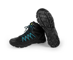 Ботинки Preston DriFish Field Boots 43
