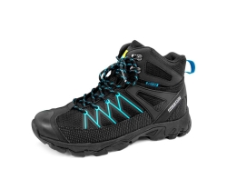 Ботинки Preston DriFish Field Boots 43