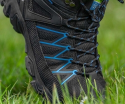 Ботинки Preston DriFish Field Boots 43