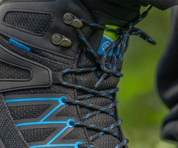 Ботинки Preston DriFish Field Boots 43