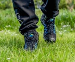 Ботинки Preston DriFish Field Boots 43