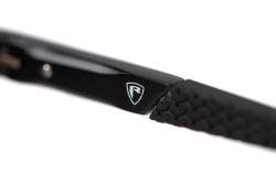 Сонцезахисні окуляри Rage Voyager Sunglasses Brown Lense 