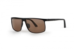 Сонцезахисні окуляри Rage Voyager Sunglasses Brown Lense 