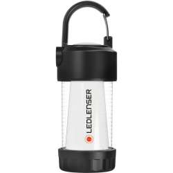 Фонарь палаточный Led Lenser ML4 300lm