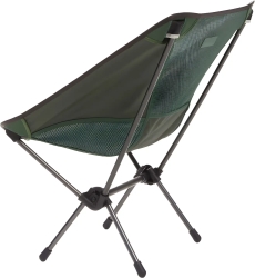 Стул Helinox Chair One до 145кг Forest Green