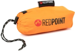 Подушка надувная RedPoint Ultralight