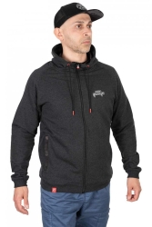 Толстовка Rage Voyager Hoody Dark Grey M 1шт