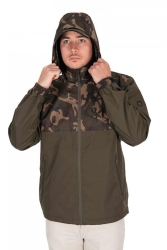 Водонепроникна куртка Fox Camo/Khaki RS 10K Jacket XXXL 1шт