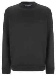 Реглан Viverra Every Day Fleece Top L Back