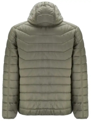Куртка Viverra Warm Cloud Jacket L Olive