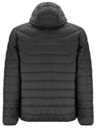 Куртка Viverra Warm Cloud Jacket M Olive
