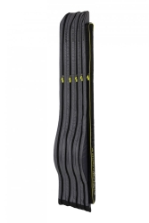 Чехол для удилищ Matrix Ethos 4 Rod Holdall