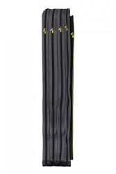 Чехол для удилищ Matrix Ethos 4 Rod Holdall