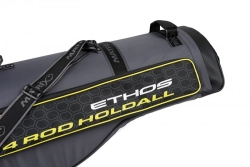 Чехол для удилищ Matrix Ethos 4 Rod Holdall