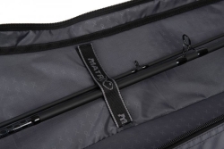 Чехол для удилищ Matrix Ethos 4 Rod Holdall