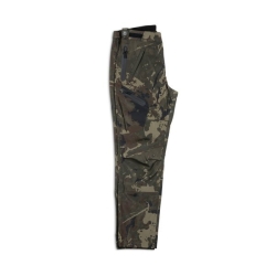 Штаны водонепронецаемые Nash ZT Extreme Waterproof Trousers Camo M 1шт