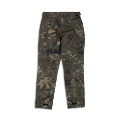 Штаны водонепронецаемые Nash ZT Extreme Waterproof Trousers Camo M 1шт