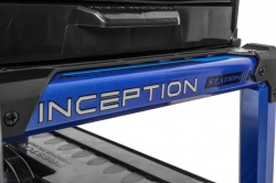 Фидерная станция Preston Inception Station Blue Edition