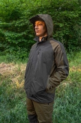 Костюм водонепроницаемый Korum Neoteric Waterproof Suit M комплект