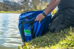 Сумка для взвешивания Preston Heavy Duty Weigh Bag