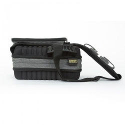 Наплечная сумка Shimano Yasei Medium Sling Bag