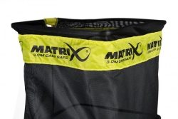 Садок Matrix Carp Safe Keepnet 3.0m 50x40cm 1шт