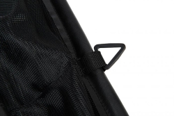 Садок Matrix Carp Safe Keepnet 3.0m 50x40cm 1шт