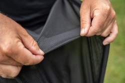 Садок Matrix Carp Safe Keepnet 3.0m 50x40cm 1шт